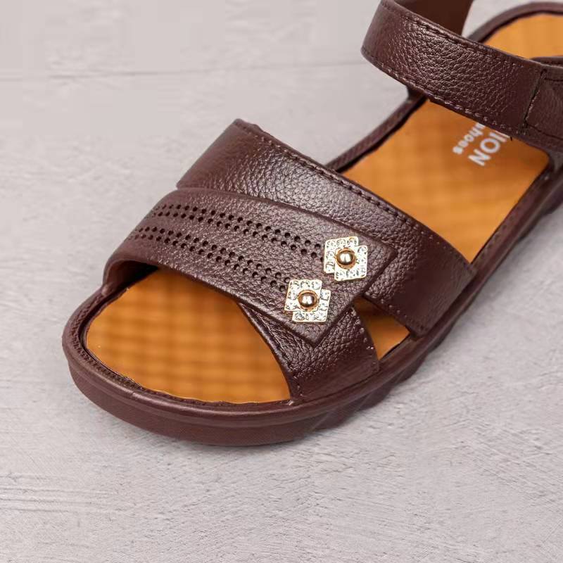 微信图片_20220120174901