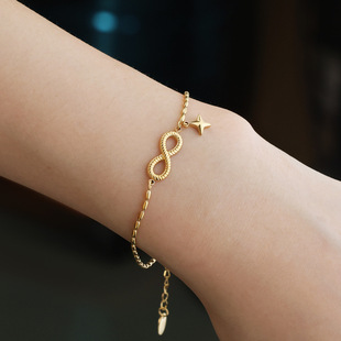 ����o�ސ۷�̖8�ּ�����������ļ�Ůʿ�������Ʒ �18K��