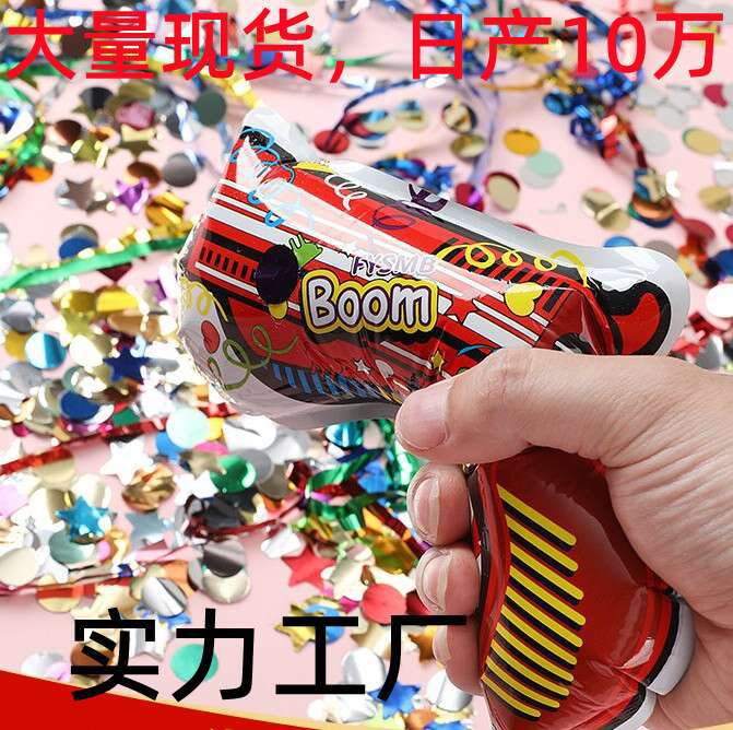 主图-02_副本_副本