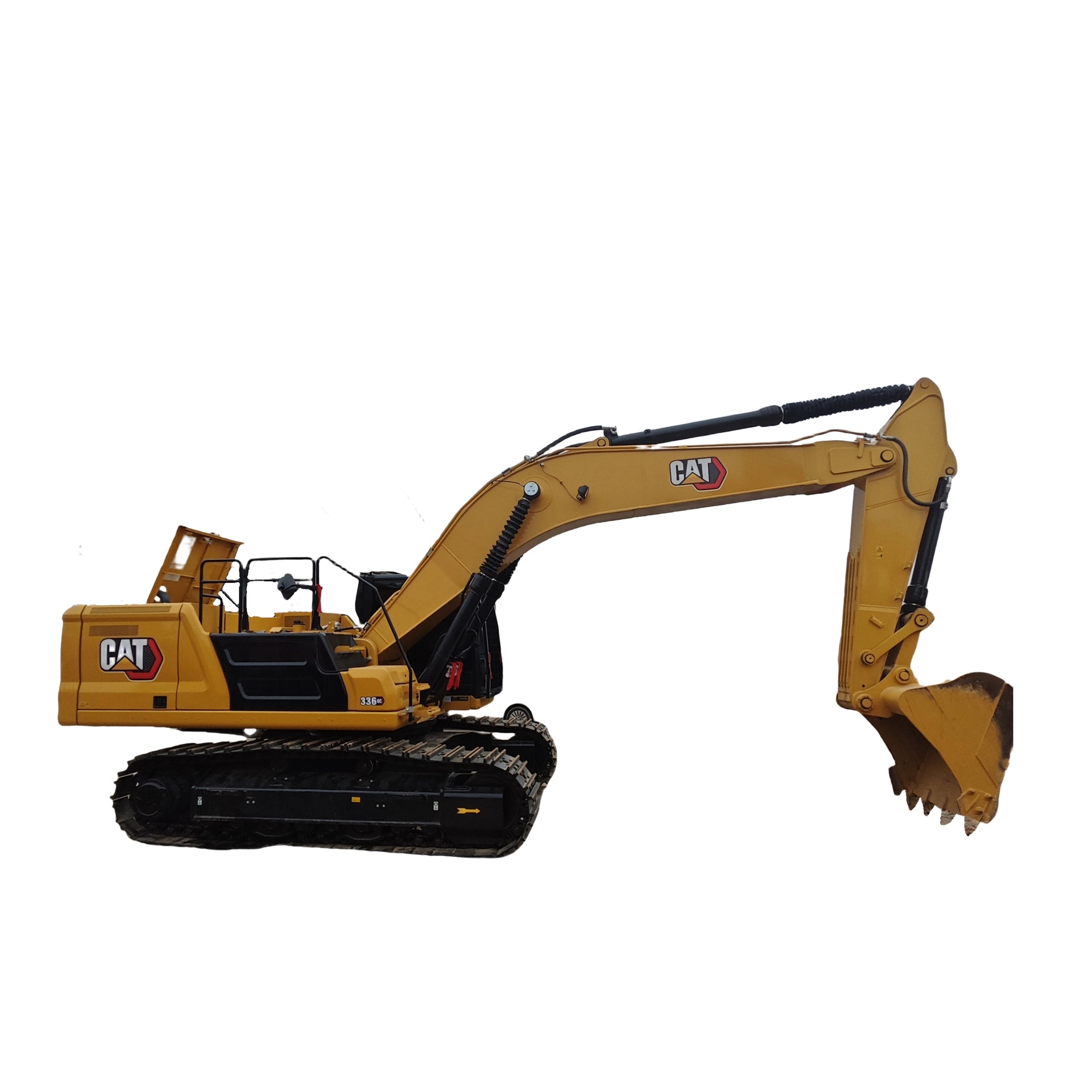 工程机械二手挖掘机履带式挖掘机二手挖掘机待售