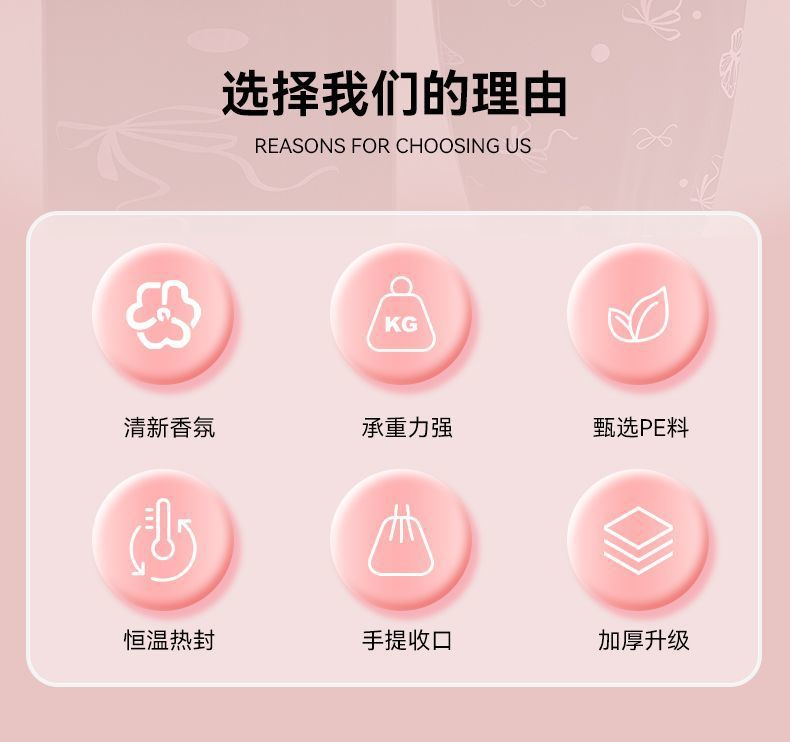 a71732d7-b348-461d-930a-77886d929aa5.jpe