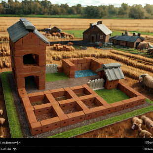 ģ�������r������΢�s����u�K���B���߽��w���ӄe��diy���