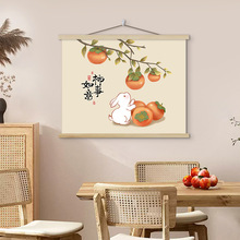 ����ʽ늱����b�������ړ��쮋���K�͏d�����b�d��̺�ڮ�