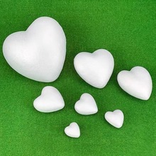 ��ĭ�����α�������ͯ�ֹ��������϶Y����ĭ���Đ�����ĭģ��