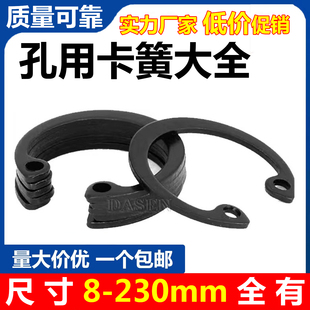 ���ÿ��ɿ׿��ȿ��ɏ��ԓ�Ȧ20 25 30 35 40 42 45 47 50 52 55