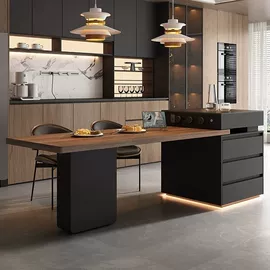 餐桌;实木床;桌类、茶几