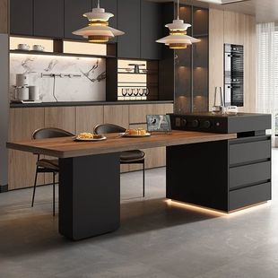 �߶�ľ�y�Ұ�ų����һ�w���ò����νM����s�๦�܏N�����̨