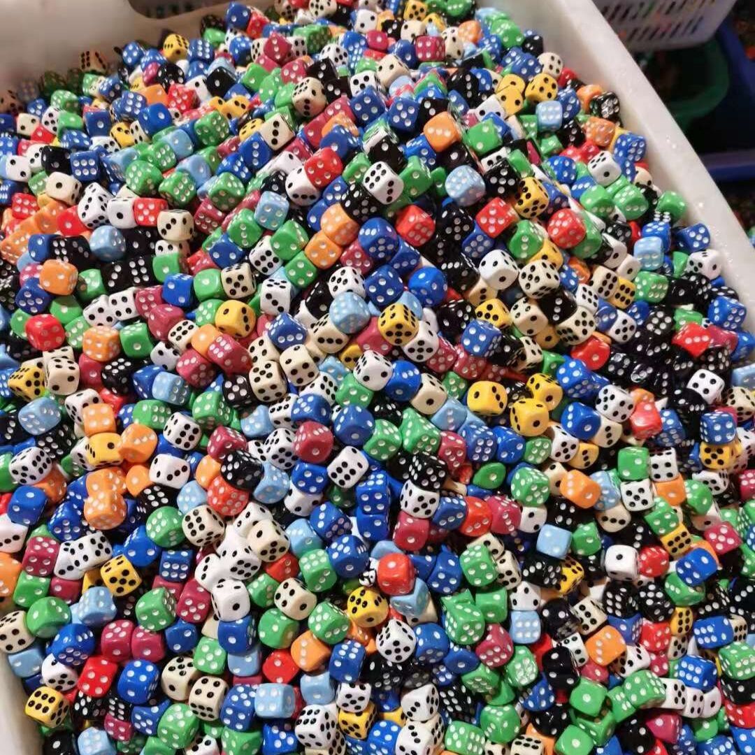 QQ图片20210818161545