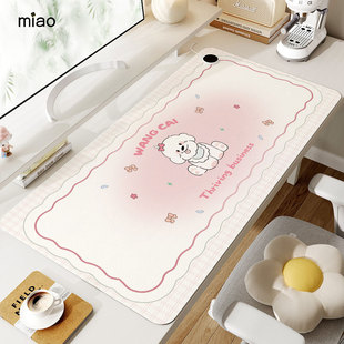 ��ͨ�ӟ���ˉ|�k���Ҷ��칤λŮ��ů��ů���|����̖�I�P�l�����|