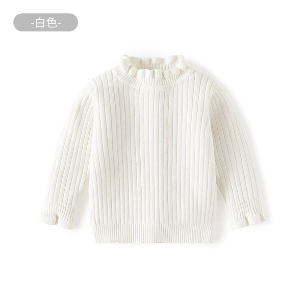 White-BD896
