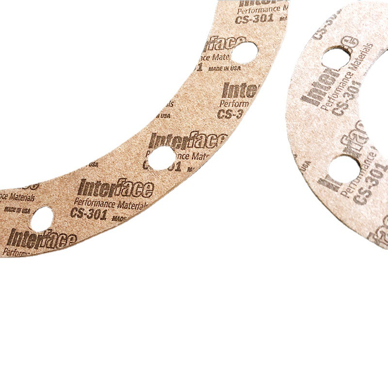 interfaceʯܷƬCS301 ͵׿ǵƬ ˮܷƬ