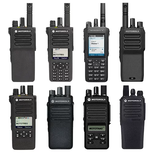 Моторола Rolla интерком GP328D+ GP338D+ R7 R2 P8668i P3688 P6600i совместим