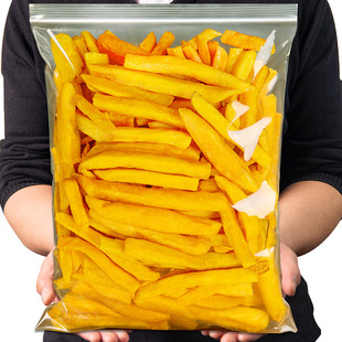 �S��ֱ�N��������_ �t����500g���t������ը�l��عϸ����l�t���l