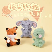 �S�ҹ��������hᘲ��ϰ��ϼ��Gɫ�����������ë�����ƈF�h����ż