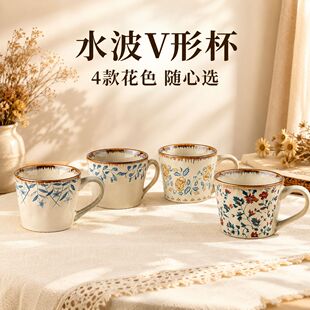 �͹����fˮ��V���մ�ˮ�����L���²ʻ����R�˱����ò��Ұ��ֶY