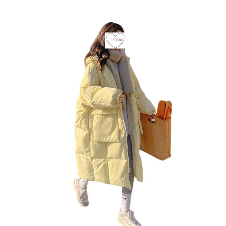 复制_奶黄羽绒棉服女中长款2022年冬季新款韩.jpg