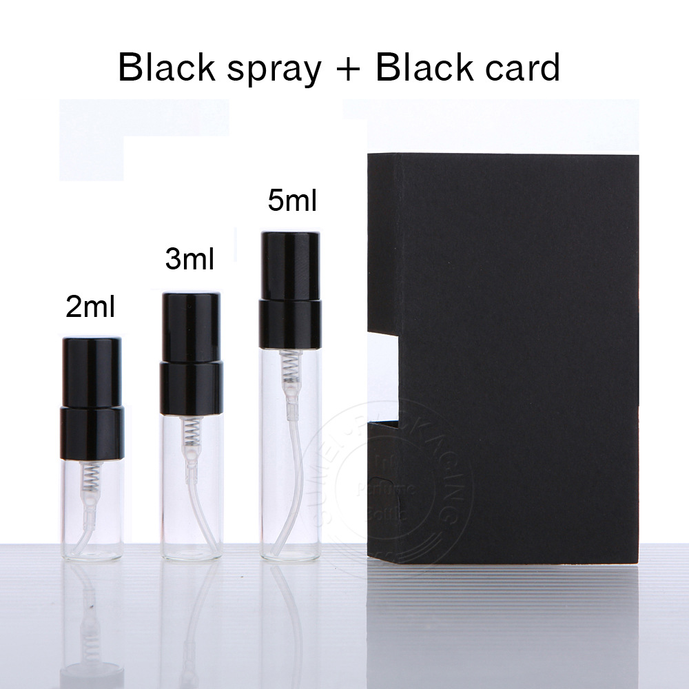 11 T14-LB-02 03 05+ZK.JPG