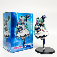 ���� ����Ů���k��؈������L�r�b����Ԫ����ģ�͔[����߅���l