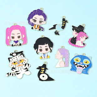 �ɐۄ����CħŮ�F�����Ʒ���diy�羳���N�Ͻ����耳׿ے��