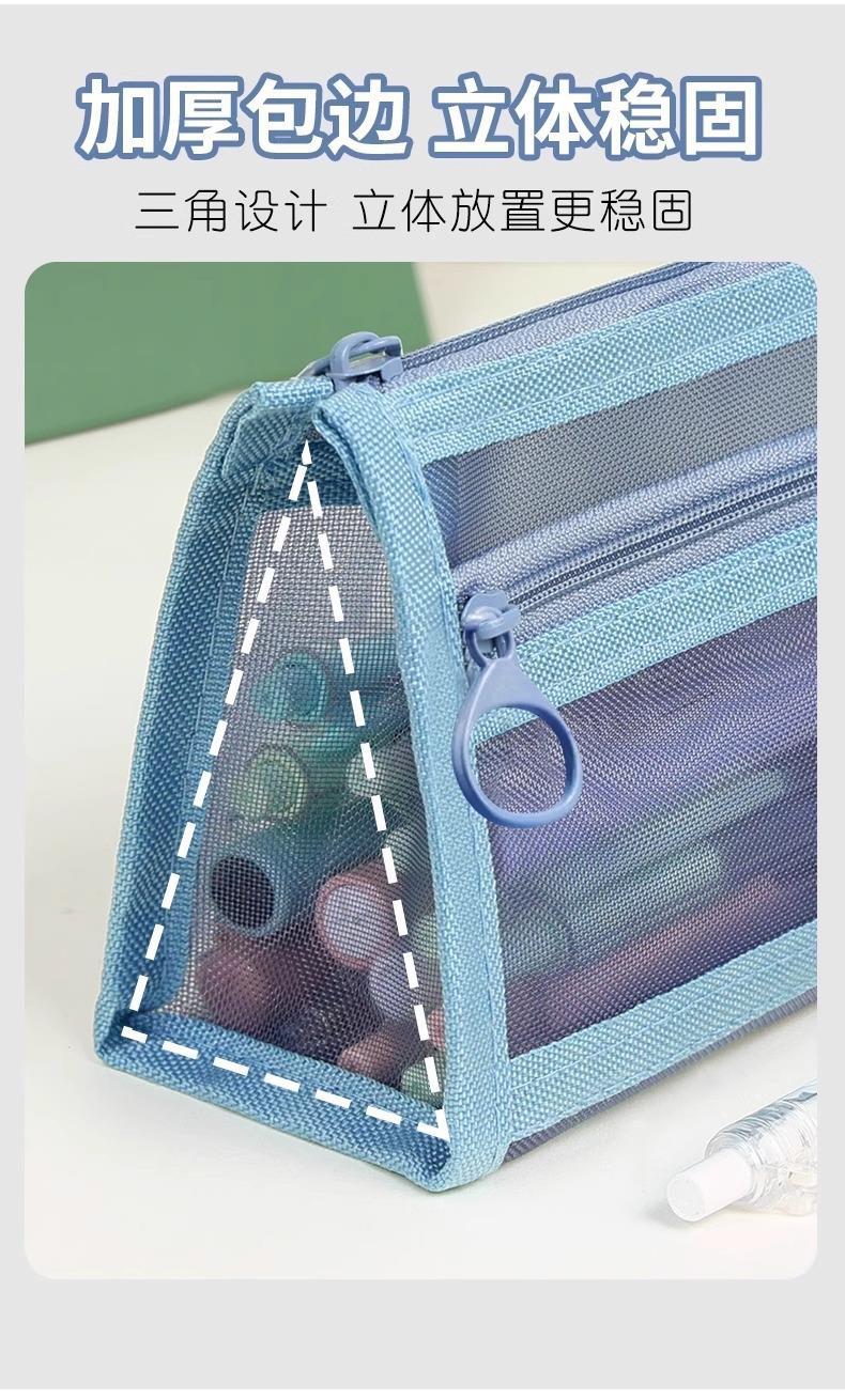 h2uTiviiztSHn2aJjQ1aWoAsVS8qYQhOCYiR