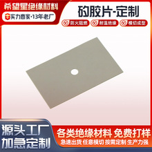 �������zƬ���O�ܽ^��ɢ��Ƭ���z�|Ƭ�ԴCPUоƬɢ��^���|Ƭ