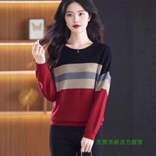 �ﶬ�¿�͈A�Ië��Ůᘿ����l�yײɫ���ɴ�a�����⴩�����