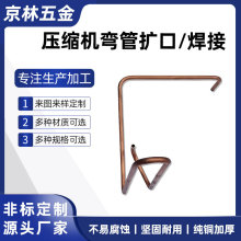 ������s�C���ܔU�ں���S��U�ͮ����~���ۏ��ǘ����~�ܔ��ؼӹ�