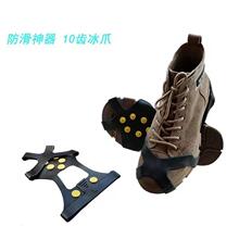 ЬѩצЬױѩץѩɽbЬױצ