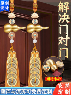 ����X�T���T���J����S�~��Ʒ�~�X������T����Y���T�����w�Y��