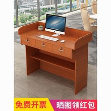 �v̨��С�v̨�����v���̎����v̨����̨ľ�|�v̨�ώ��v̨���̎���