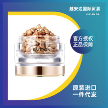 ���� ����EAORON���A�z���aˮ�������� ��/�׾��A�z��108��/1ƿ