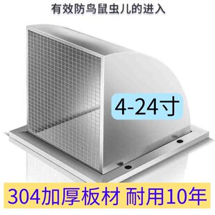 ���P䓷����Ś��ֳ��L���͟��C�֓������L�������⠝�Lñ