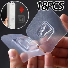 U 35098 Heavy-duty adhesive hook ����ǿ���ҹ��羳��ó