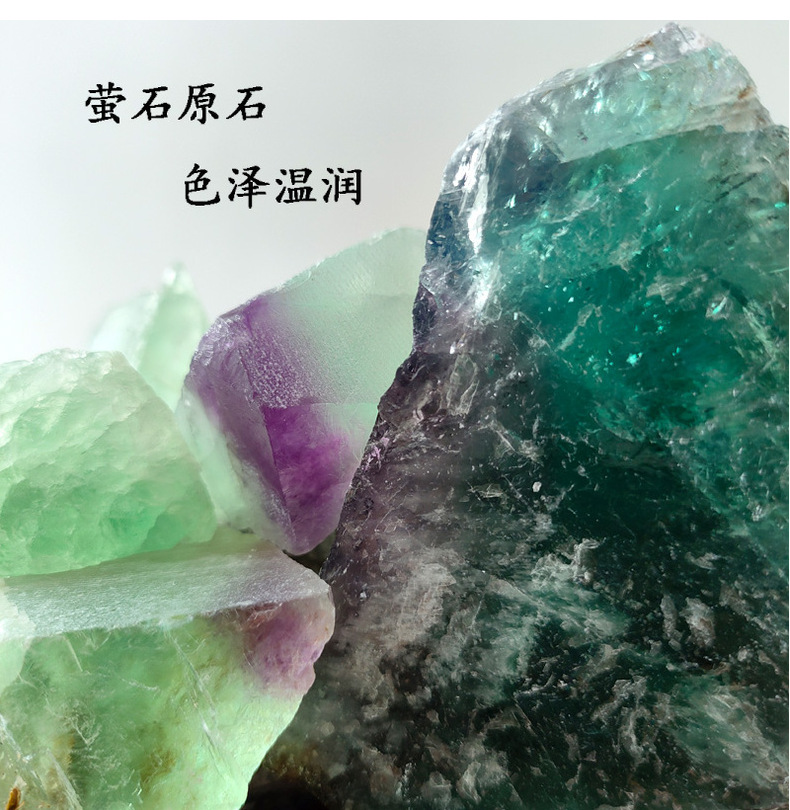 8a4824e2897c41b0b2629045f79cb4