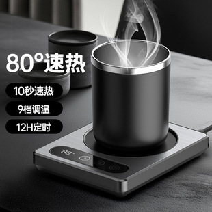 �ٟ�ů���|���ܐa�ر��ص����ӟᱭ�|��ţ�����������k