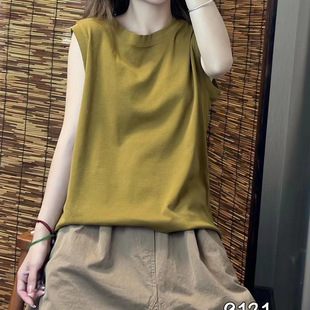 2026�ļ��¿�̿�ĵ������e���͹���ˇ9121