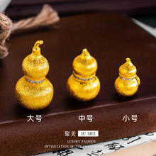 �؃�ͬ����ʽ���JŮ���Π�����Jͬ����K���L��С���OӋ����