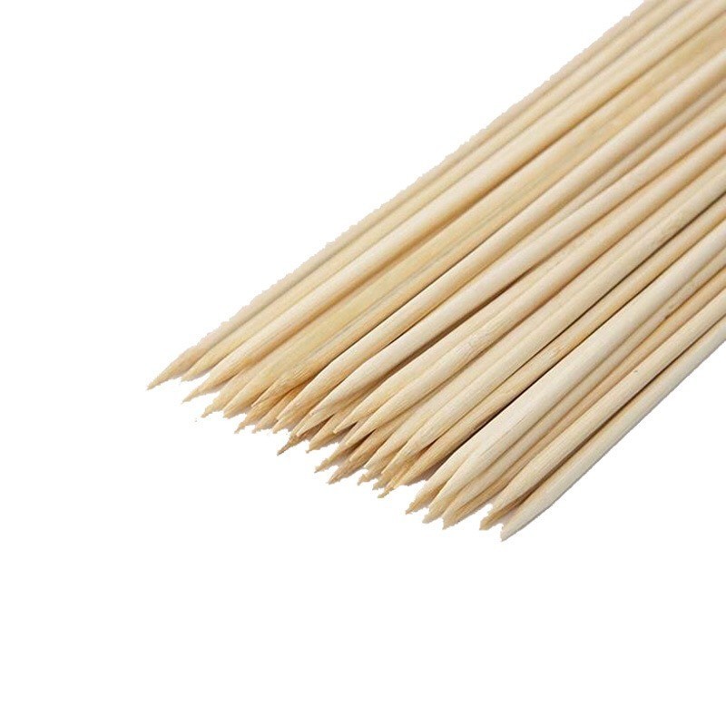 Halloween ramo de flores accesorios de decoración Hombre de Aspajarita bruja simulación calabaza cara ornamentos embalaje de flores materiales DIY