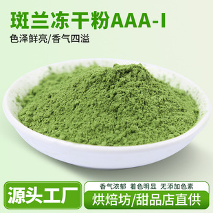 ���m����ȡ�ﺣ�ϰ��m�~�����m�~���L����決�̲�����ԭ��Դ���S