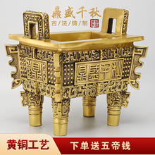 �~���[���~��t�ķ����k���ҹ�ˇƷ��ʢǧ�������[���ķ����_�I