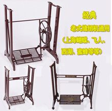 �p�x�C ��ʽ�����I�����_̤ 䓹ܿ��ęC�� �͹���܇�_������֧��