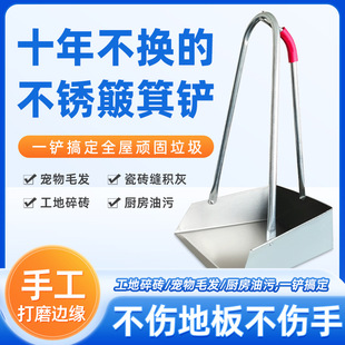�Ӻ�䓹��F���� ���������P�F�P�FƤ �F�Ҷ��P �l������������