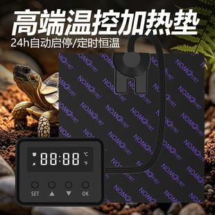 �ZĦ�������x�ӟ�|���܂}���۴�����B�䶨�r�a�ؿ��{�n�ӟ�|