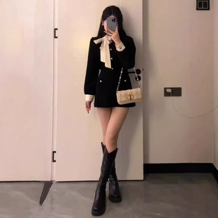 ����ǧ���L�߼��К��|�����Y�L������Ů�ﶬ�¿����ȹС���L���b