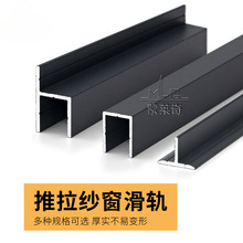 ����܉�����b���T���T��܉�����W�����T��܉�Ӻ���X�Ͻ���܉�p܉