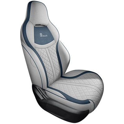 Modelə uyğun (Original) oturacaq örtükləri: cushion seat cover for four seasons