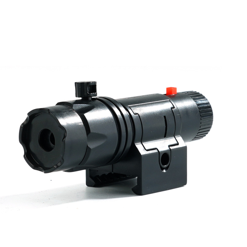 微信圖片_20210828112228