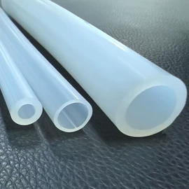 橡胶密封圈;硅胶管;其他橡胶密封