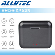 �m��Ӱʯ�\�����Cinsta360X4늳��ռ{���p������