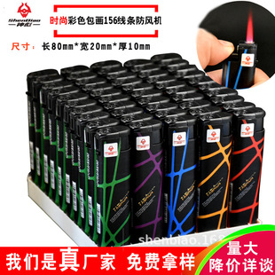 156������ӷ��L���C���l�Ј����г������һ������ӻ�C�S��